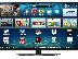 PoulaTo: Samsung UN32EH5000 32-ιντσών Full HD
